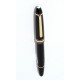 PLUMA MONTBLANC MEISTERSTUCK 146