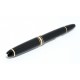 PLUMA MONTBLANC MEISTERSTUCK 146