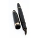 PLUMA MONTBLANC MEISTERSTUCK 146