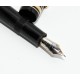 PLUMA MONTBLANC MEISTERSTUCK 146