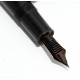 PLUMA MONTBLANC MEISTERSTUCK 146