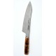 CUCHILLO DE COCINA ROCKING SANTOKU MIYABI 180 5000MCD
