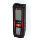 MEDIDOR LASER PD53K
