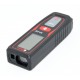 MEDIDOR LASER PD53K