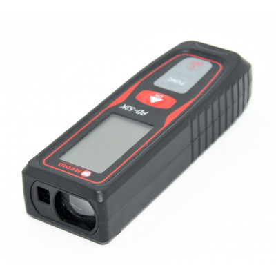 MEDIDOR LASER  PD53K