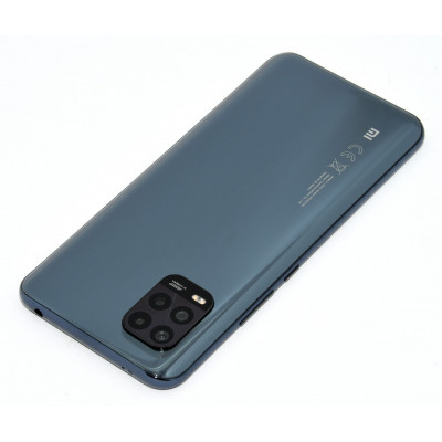 XIAOMI MI 10 LITE 5G 128GB GRIS