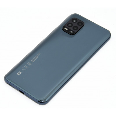 XIAOMI MI 10 LITE 5G 128GB GRIS