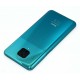 XIAOMI REDMI NOTE 9 PRO 128GB TURQUESA