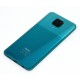 XIAOMI REDMI NOTE 9 PRO 128GB TURQUESA