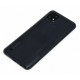 REALME C21 64GB NEGRO