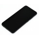 REALME C21 64GB NEGRO