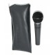 MICROFONO SHURE SM58