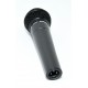 MICROFONO SHURE SM58