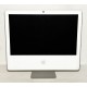 APPLE IMAC 5,1 20p 2006 / INTEL CORE 2 DUO 2GHz