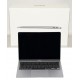 APPLE MACBOOK AIR M1 2020 / 256GB SSD / 8GB RAM