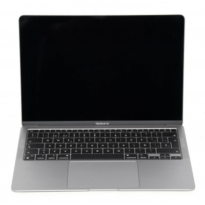 APPLE MACBOOK AIR M1 2020 / 256GB SSD / 8GB RAM