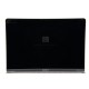 APPLE MACBOOK AIR M1 2020 / 256GB SSD / 8GB RAM