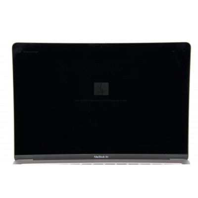 APPLE MACBOOK AIR M1 2020 / 256GB SSD / 8GB RAM