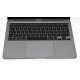 APPLE MACBOOK AIR M1 2020 / 256GB SSD / 8GB RAM