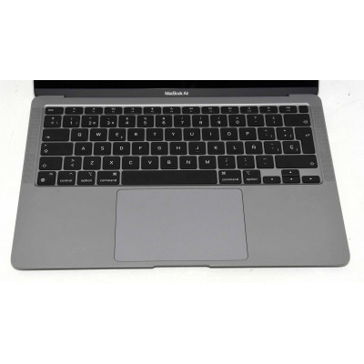 APPLE MACBOOK AIR M1 2020 / 256GB SSD / 8GB RAM
