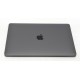 APPLE MACBOOK AIR M1 2020 / 256GB SSD / 8GB RAM