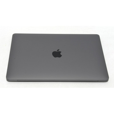 APPLE MACBOOK AIR M1 2020 / 256GB SSD / 8GB RAM