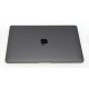APPLE MACBOOK AIR M1 2020 / 256GB SSD / 8GB RAM