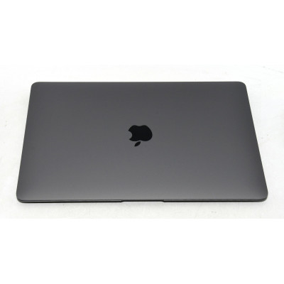 APPLE MACBOOK AIR M1 2020 / 256GB SSD / 8GB RAM