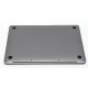 APPLE MACBOOK AIR M1 2020 / 256GB SSD / 8GB RAM