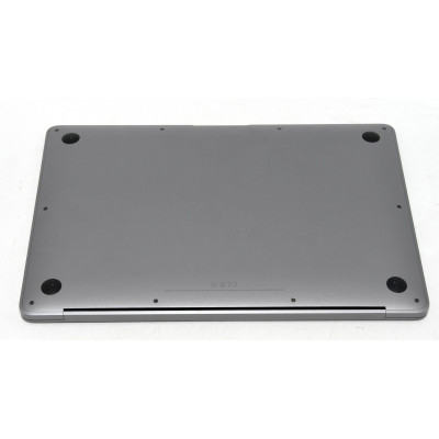 APPLE MACBOOK AIR M1 2020 / 256GB SSD / 8GB RAM