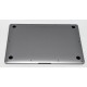 APPLE MACBOOK AIR M1 2020 / 256GB SSD / 8GB RAM