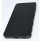 SAMSUNG GALAXY S24 256GB NEGRO