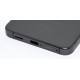 SAMSUNG GALAXY S24 256GB NEGRO