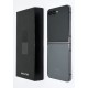 SAMSUNG GALAXY Z FLIP5 512GB GRIS