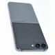 SAMSUNG GALAXY Z FLIP5 512GB GRIS