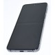 SAMSUNG GALAXY Z FLIP5 512GB GRIS