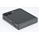 SAMSUNG GALAXY Z FLIP5 512GB GRIS