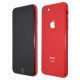 IPHONE 8 64GB ROJO