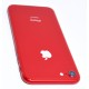 IPHONE 8 64GB ROJO