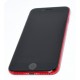 IPHONE 8 64GB ROJO