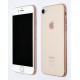 IPHONE 8 64GB ROSA