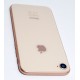 IPHONE 8 64GB ROSA