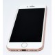 IPHONE 8 64GB ROSA