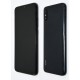 XIAOMI REDMI 9AT 32GB NEGRO