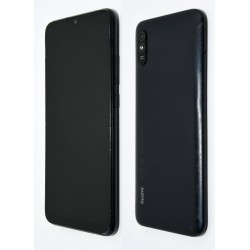 XIAOMI REDMI 9AT 32GB NEGRO