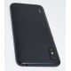 XIAOMI REDMI 9AT 32GB NEGRO