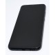 XIAOMI REDMI 9AT 32GB NEGRO