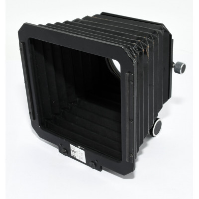 PARASOL HASSELBLAD 38-250MM