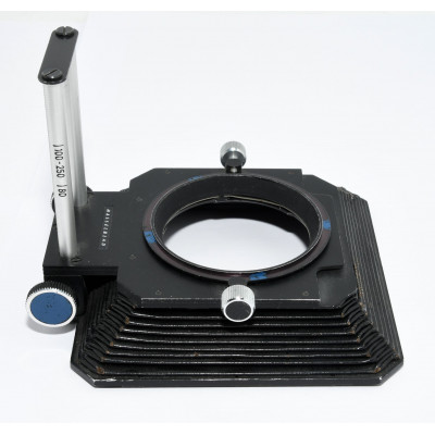 PARASOL HASSELBLAD 38-250MM