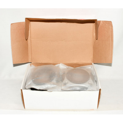 ALTAVOCES COCHE JBL GT0937